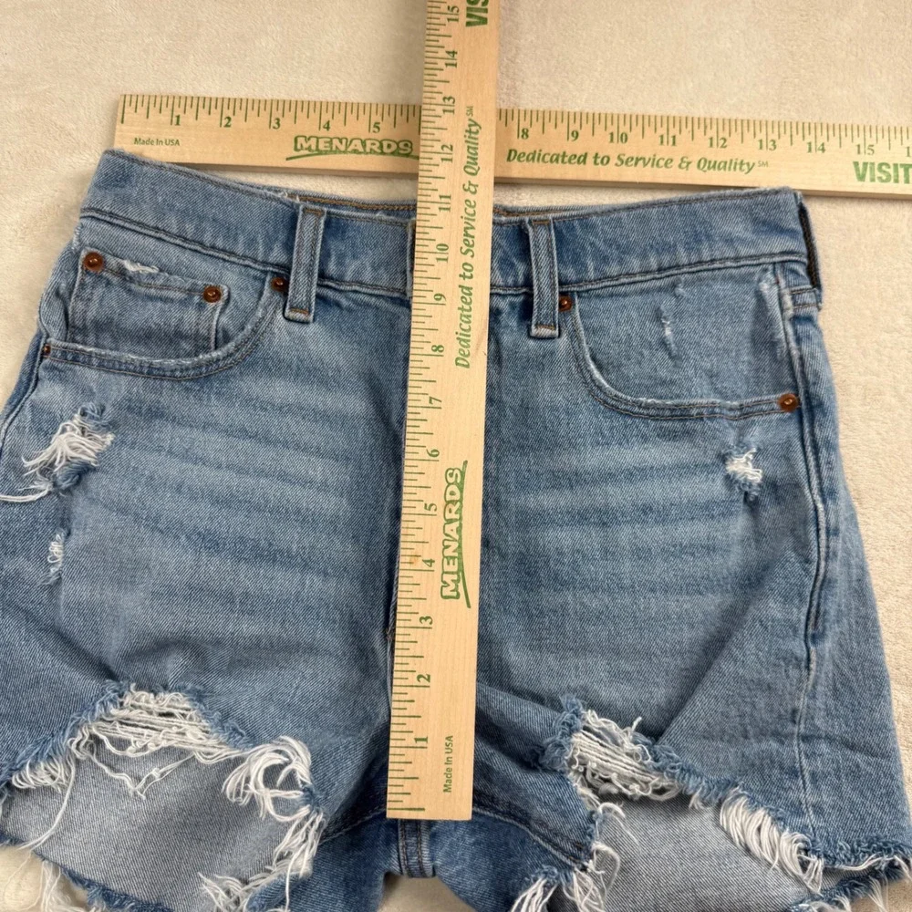 Abercrombie & Fitch‎ 4